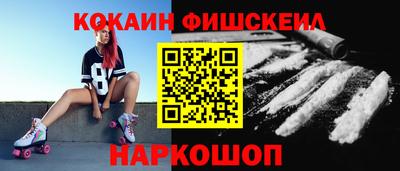 мет Камышлов
