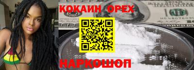 мет Камышлов